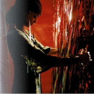 Concentration　20/ＣＤ/AVCD-11581 中古