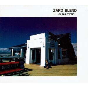 ZARD / BEST 〜Request Memorial〜 1999.09.15 ベストアルバム JBCJ