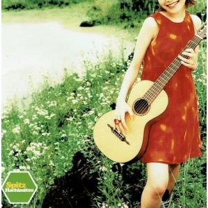 スピッツ Spitz / Crispy! クリスピー 1993.09.26 4thアルバム POCH