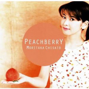 森高千里 / 非実力派宣言 1989.07.25 4thアルバム 29L2-85 : WINDCOLOR
