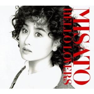 CD 黒夢 / 亡骸を・・・ : 博信堂ヤフー店 - 通販 - Yahoo!ショッピング