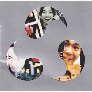 DREAMS COME TRUE ドリームズ・カム・トゥルー / LOVE GOES ON