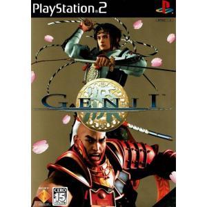 エンターブレイン 『中古即納』{表紙説明書なし}{PS2} ガレリアンズ