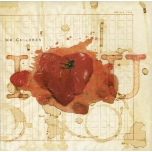 Mr.Children ミスター・チルドレン / EVERYTHING エヴリシング 1992.05