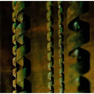 SINGLES/ＣＤ/MVCH-30003 中古