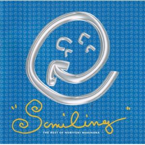 エイベックス（AVEX） 新品 槇原敬之 SELECTED BEST (CD) AQCD-76135
