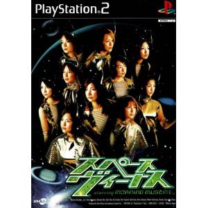 コナミデジタルエンタテインメント 『中古即納』{PSP} METAL GEAR