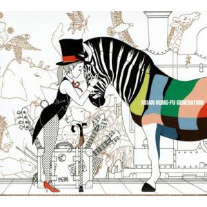 未だ見ぬ明日に レンタル落ち 中古 CD : Value Market - 通販 - Yahoo