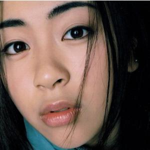 宇多田ヒカル First Love 15th Anniversary Deluxe Edition 完全生産