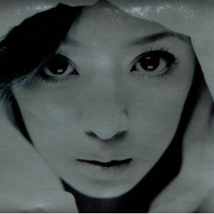 A　Song　for　××/ＣＤ/AVCD-11691 中古