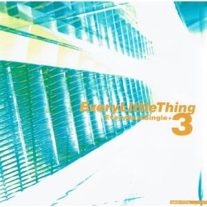 Every　Best　Single＋3/ＣＤ/AVCD-11714 中古