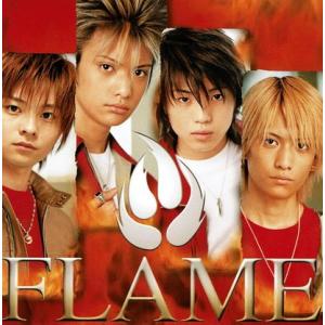 BOYS’　QUEST/ＣＤ/PCCA-01821 中古