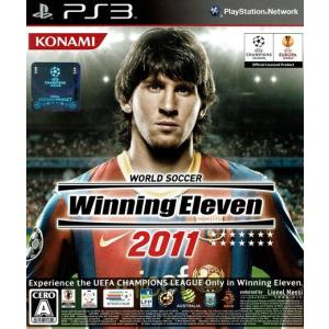 ウイイレ Ps3の商品一覧 通販 Yahoo ショッピング