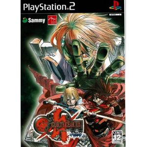 コナミデジタルエンタテインメント 『中古即納』{PSP} METAL GEAR