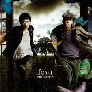 fo（u）r/ＣＤ/DFCL-1234 中古