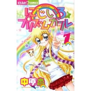 送料無料 BAR レモン・ハート レモンハート 1-37巻 古谷三敏 中古