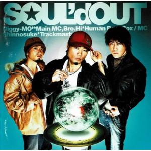 Soul'd Out Single Collection＜通常盤＞ CD : タワーレコード Yahoo