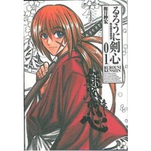 ワンピース 全巻 ONE PIECE 1〜111巻 全巻セット ワンピース 全巻 漫画