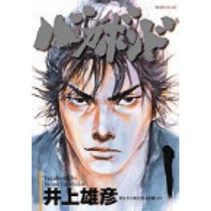 バガボンド 1~37巻 全巻 新品 シュリンク未開封 15%off Amazon.co.jp: バガボンド 全巻 井上雄彦 1～37巻 古本 : 文房具