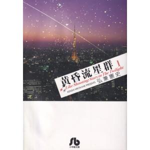 黄昏流星群 文庫版 コミック 1-13巻セット (ひA)（文庫） 全巻セット 中古