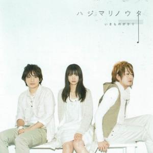 風来のシレン 20thスペシャルコレクション / 2004.12.15 オリジナル
