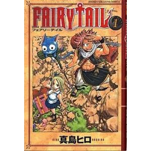 講談社（kodansha） 新品 / フェアリーテイル 100年クエスト FAIRY