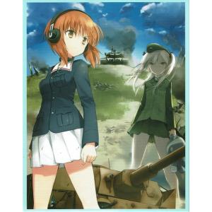 輸入アニメDVD もののけ姫(イギリスPAL版)(輸入盤) 中古 : VALUE BOOKS