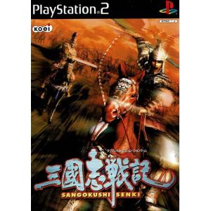 コナミデジタルエンタテインメント 『中古即納』{PSP} METAL GEAR