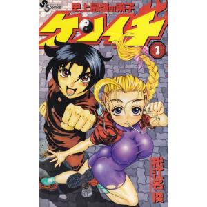 講談社（kodansha） ☆コウノドリ/漫画全巻セット◇C≪全32巻（完結