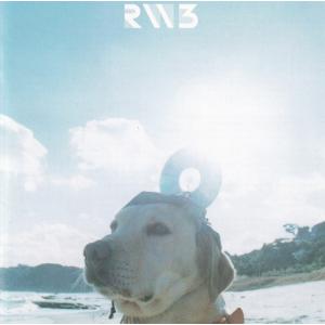 CD】RADWIMPS ／ あにゅー : ヤマダデンキ Yahoo!店 - 通販 - Yahoo