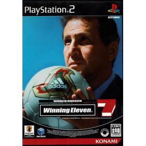 Ps2サッカーゲーム プレイステーション2 の商品一覧 旧機種 テレビゲーム ゲーム おもちゃ 通販 Yahoo ショッピング
