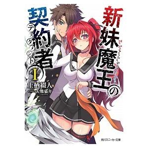 赤毛のアン 劇団四季 (DVD) : 宝塚アン - 通販 - Yahoo!ショッピング