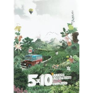 氣志團万博2006 極東NEVER LAND〜麗舞！麗舞！麗舞！〜/DVD/TOBF
