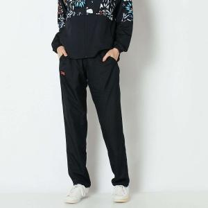 SALE レディース UNDER ARMOUR アンダーアーマー MESH LINER パンツ ブラック｜vacationstyle