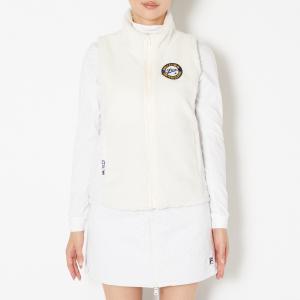 SALE FILA GOLF フィラ ゴルフ ワンピース