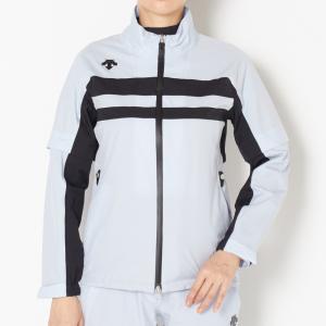 Descente ゴルフ レインウエア レディースの商品一覧 レディースウエア ゴルフ スポーツ 通販 Yahoo ショッピング