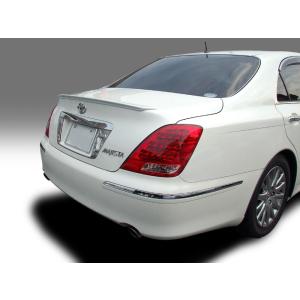 アルト HA36S ワイパー未装着車 リアゲートウイング リアゲート