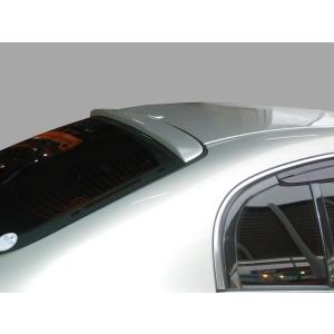 F50 シーマ フロントスポイラー フロントリップ エアロ 富士企画