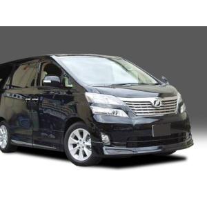 20 ヴェルファイア　前期　ベントレー風　ベントレー仕様　メッキ　グリル 20 ヴェルファイア 前期 ベントレー風 ベントレー仕様 メッキ グリル