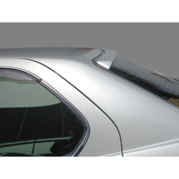 20系　前期後期　セルシオ　ルーフスポイラー ルーフウイング　富士企画 FUJIKIKAKU TOY...