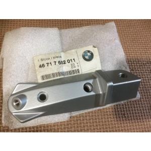 スーパーカブ フロントショック2本 51400-GK4-971 未使用 純正 