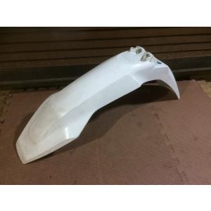 MBX50 シートカウル/テールカウル 未使用 純正 : fabric - 通販