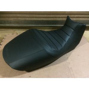 ディアベル1200 シート ドゥカティ 純正 中古 バイク 部品 オプション