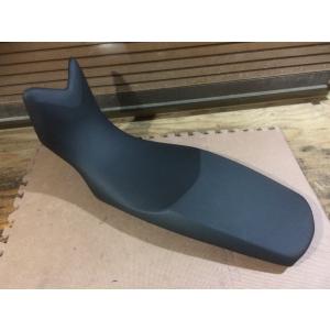 YAMAHA リチウムイオンバッテリー X2P 12.3Ah　X0T-22 ワイズギア ヤマハ YAMAHA 代替品番：X0T-82110-22