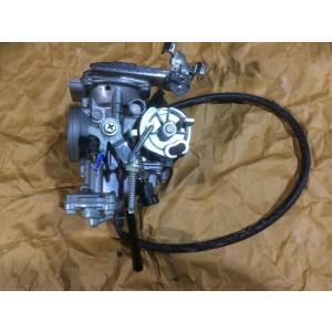 ホンダ（HONDA） クロスカブ110 エンジンシリンダー K88G 1 純正 中古