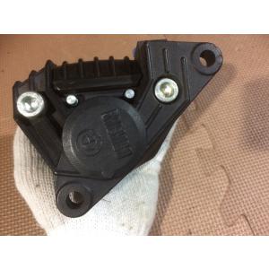セール！！ 新型 500SS H1 H2 750SS KH250 KH400 KH500 350SS 250SS