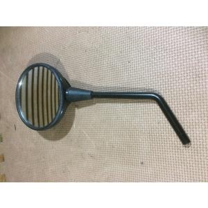 GT380他 スズキ純正ミラー 56500-31012 未使用 : fabric - 通販