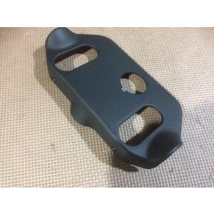 GT380他 スズキ純正ミラー 56500-31012 未使用 : fabric - 通販