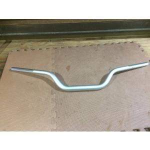 GT380他 スズキ純正ミラー 56500-31012 未使用 : fabric - 通販