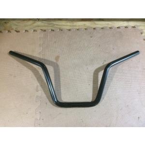 GT380他 スズキ純正ミラー 56500-31012 未使用 : fabric - 通販